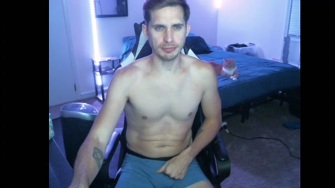 blueeyedplayerr  25-09-2022